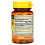 Mason Natural, Extra Stärke Apfelessig, 100 Tabletten 2