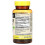 Mason Natural, Cranberry Concentrate, 90 Softgels 2