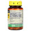 Mason Natural, Mega Biotin, 10.000 mcg, 50 Softgels 2