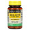 Mason Natural, Mega Biotin, 10.000 mcg, 50 Softgels 1