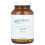 Metabolic Maintenance, 5-HTP, 100 mg, 120 Capsules 1