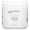 Metabolic Maintenance, Glycinpulver, 7 oz (200 g) 1