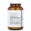 Metabolic Maintenance, 5-HTP, 100 mg, 120 Capsules 2