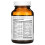 Metabolic Maintenance, Vital Eyes Complete, Ocular Formula, 90 Capsules 2