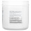 Metabolic Maintenance, Glycinpulver, 7 oz (200 g) 2