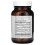 Metabolic Maintenance, SAMe + Cofacteurs, 200 mg, 60 gélules 2