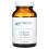 Metabolic Maintenance, Vital Eyes Complete, Ocular Formula, 90 Capsules 1