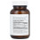 Metabolic Maintenance, PS-100, 100 mg, 60 Weichkapseln 2