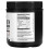 Left Coast Performance, Poudre de Bouillon d'Os, Chocolat, 1 lb (454 g) 2
