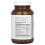 Metabolic Maintenance, Brain Cell Support, 60 Kapseln 2