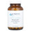 Metabolic Maintenance, MetaCalm, 90 Kapseln 1