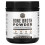 Left Coast Performance, Poudre de Bouillon d'Os, Chocolat, 1 lb (454 g) 1