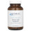 Metabolic Maintenance, Brain Cell Support, 60 Kapseln 1