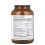 Metabolic Maintenance, MetaCalm, 90 Kapseln 2