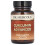 Dr. Mercola, Curcumin Advanced, 30 Kapseln 1