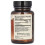Dr. Mercola, Curcumin Advanced, 30 Kapseln 2