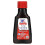 McCormick, Extrait de Vanille Pure, 1 fl oz (29 ml) 2