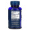 Life Extension, Echinacea Elite, 60 Vegetarian Capsules 2