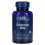 Life Extension, Echinacea Elite, 60 Vegetarian Capsules 1
