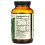 Dr. Mercola, Grasgefütterter Rinderorgan-Komplex, 180 Kapseln 2