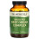 Dr. Mercola, Grasgefütterter Rinderorgan-Komplex, 180 Kapseln 1