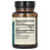 Dr. Mercola, Complexe d'Acide Humique et Fulvique, 30 Gélules 2