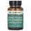 Dr. Mercola, Complexe d'Acide Humique et Fulvique, 30 Gélules 1