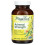 MegaFood, Nebennieren-Stärke, 90 Tabletten 1