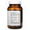 Metabolic Maintenance, NERVEsustain, 60 Kapseln 2