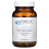 Metabolic Maintenance, NERVEsustain, 60 Kapseln 1