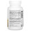 Michael's Naturopathic, Prostate Factors, 120 Vegetarian Tablets 2