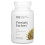 Michael's Naturopathic, Prostate Factors, 120 Vegetarian Tablets 1