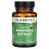 Dr. Mercola, Bio-Rhodiola-Extrakt, 30 Kapseln 1