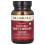 Dr. Mercola, Organic Chewable Tart Cherry, 1 g, 30 Tablets 1