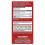 MuscleMeds, Stemtropin, 60 Kapseln 2