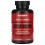 MuscleMeds, Stemtropin, 60 Kapseln 3