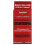 MuscleMeds, Stemtropin, 60 Kapseln 1