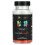 ALPHA LION, Gains Candy, CaloriBurn, 60 Capsules 1
