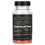 ALPHA LION, Gains Candy, CaloriBurn, 60 Capsules 2