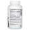 Michael's Naturopathic, Quick Immune Response, 120 Vegetarian Tablets 2