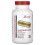 Metabolic Nutrition, Ashwagandha, 90 Gélules 1
