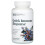 Michael's Naturopathic, Quick Immune Response, 120 Vegetarian Tablets 1