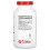 Metabolic Nutrition, MCT 3000, 1,000 mg, 180 Softgets 2