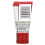 McCormick, Vanilleschoten-Paste, 1,98 oz (56 g) 2