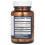 Metagenics, Adrenogen, 90 Tabletten 2