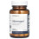Metagenics, Adrenogen, 90 Tabletten 1
