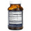 Metagenics, MyoCalm Plus, 180 Tabletten 2