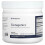 Metagenics, Glutagenics, 9,16 Unzen (259,8 g) 1