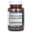 Metagenics, MyoCalm Plus, 60 Tabletten 2
