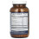 Metagenics, Glycogenics, 180 Tabletten 2